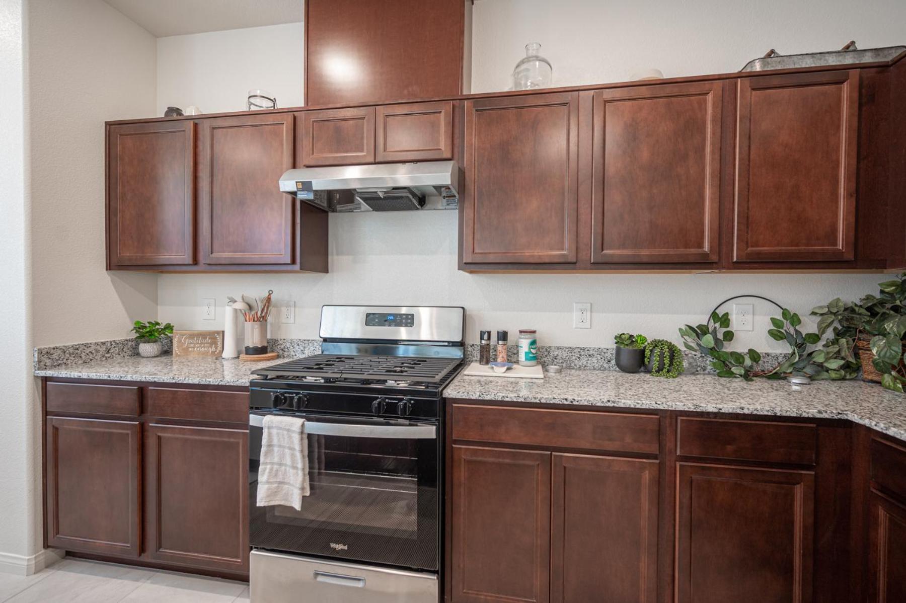 Beautiful Brand New 2 Bedroom Vegas Home! Fits 12 Or More,15-20 Minutes From Lv Strip Las Vegas Exterior foto